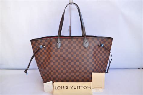 louis vuitton replica handbags ebay|louis vuitton duplicate handbags.